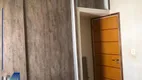 Foto 11 de Apartamento com 2 Quartos à venda, 43m² em Jardim Javari , Ribeirão Preto