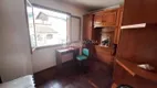 Foto 11 de Casa com 3 Quartos à venda, 200m² em Vila Nova, Porto Alegre