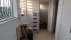 Foto 39 de Apartamento com 3 Quartos para alugar, 122m² em Icaraí, Niterói