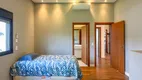Foto 72 de Casa de Condomínio com 5 Quartos à venda, 640m² em Serra Azul, Itupeva