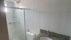 Foto 4 de Apartamento com 2 Quartos para venda ou aluguel, 74m² em Piatã, Salvador