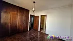 Foto 12 de Casa com 3 Quartos à venda, 192m² em Jardim Bela Vista, Jaguariúna