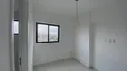 Foto 7 de Apartamento com 3 Quartos à venda, 66m² em Espinheiro, Recife