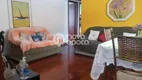 Foto 5 de Apartamento com 2 Quartos à venda, 85m² em São Francisco Xavier, Rio de Janeiro