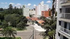 Foto 15 de Apartamento com 1 Quarto para alugar, 55m² em Parque Brasília, Campinas