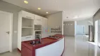 Foto 8 de Casa de Condomínio com 4 Quartos à venda, 360m² em Jardim Tripoli, Americana