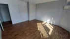 Foto 3 de Sala Comercial para alugar, 29m² em Centro, Novo Hamburgo