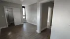 Foto 14 de Apartamento com 3 Quartos para alugar, 129m² em Centro, Cascavel