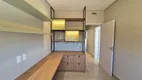 Foto 26 de Casa de Condomínio com 4 Quartos para venda ou aluguel, 411m² em Residencial Jatibela, Campinas