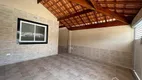 Foto 27 de Casa com 2 Quartos à venda, 115m² em Vila Tupi, Praia Grande