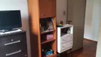 Foto 6 de Apartamento com 2 Quartos à venda, 88m² em Centro, Campinas