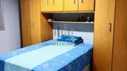 Foto 6 de Apartamento com 2 Quartos à venda, 57m² em Vila Lemos, Campinas