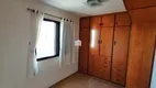 Foto 23 de Apartamento com 3 Quartos à venda, 110m² em Vila Mariana, São Paulo