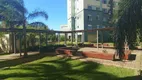 Foto 26 de Apartamento com 2 Quartos para alugar, 49m² em Areal, Pelotas
