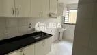 Foto 8 de Apartamento com 3 Quartos à venda, 53m² em Tingui, Curitiba