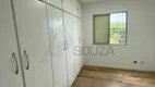 Foto 20 de Apartamento com 3 Quartos à venda, 89m² em Barro Branco, São Paulo