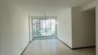 Foto 2 de Apartamento com 2 Quartos à venda, 75m² em Icaraí, Niterói