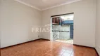 Foto 6 de Imóvel Comercial com 3 Quartos à venda, 216m² em Centro, Piracicaba