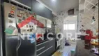 Foto 9 de Apartamento com 3 Quartos à venda, 72m² em Vila Galvão, Guarulhos