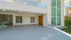 Foto 3 de Casa de Condomínio com 4 Quartos à venda, 519m² em Condominio Residencial Terras do Oriente, Valinhos