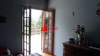 Foto 27 de Casa de Condomínio com 4 Quartos à venda, 570m² em Chacara da Lagoa, Itapecerica da Serra