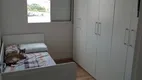 Foto 19 de Apartamento com 2 Quartos à venda, 58m² em Jardim Borborema, São Bernardo do Campo