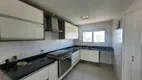Foto 21 de Apartamento com 4 Quartos para alugar, 250m² em Vila Mariana, São Paulo