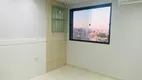 Foto 20 de Apartamento com 3 Quartos à venda, 94m² em Varjota, Fortaleza