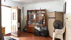 Foto 15 de Casa com 2 Quartos à venda, 100m² em Vila Carrão, São Paulo