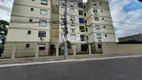 Foto 2 de Apartamento com 2 Quartos à venda, 65m² em Niterói, Canoas