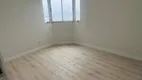 Foto 16 de Apartamento com 3 Quartos à venda, 99m² em Kobrasol, São José