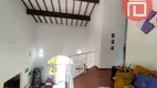 Foto 15 de Casa de Condomínio com 5 Quartos à venda, 325m² em Condominio Jardim das Palmeiras, Bragança Paulista