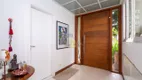 Foto 4 de Sobrado com 4 Quartos à venda, 431m² em Sumaré, São Paulo