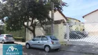 Foto 5 de Casa de Condomínio com 2 Quartos à venda, 76m² em Vila Ede, São Paulo