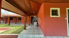 Foto 30 de Fazenda/Sítio com 3 Quartos à venda, 315m² em Loteamento Village de Atibaia, Atibaia