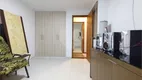 Foto 53 de Sobrado com 3 Quartos à venda, 187m² em Vila Nivi, São Paulo