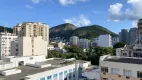Foto 36 de Cobertura com 3 Quartos à venda, 233m² em Botafogo, Rio de Janeiro