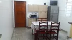 Foto 6 de Sobrado com 5 Quartos à venda, 308m² em Vila Primavera, São Paulo