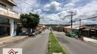 Foto 3 de Lote/Terreno à venda, 222m² em Alvinopolis, Atibaia