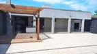 Foto 11 de Casa com 3 Quartos à venda, 150m² em Residencial Morada do Sol , São José do Rio Preto