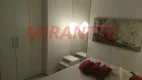 Foto 11 de Sobrado com 3 Quartos à venda, 198m² em Vila Amália, São Paulo