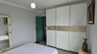 Foto 18 de Casa com 4 Quartos à venda, 353m² em Camboinhas, Niterói