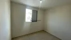 Foto 17 de Apartamento com 2 Quartos para alugar, 50m² em Loteamento Parque São Martinho, Campinas