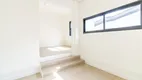 Foto 48 de Sobrado com 4 Quartos à venda, 504m² em Alem Ponte, Sorocaba