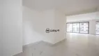 Foto 7 de Apartamento com 3 Quartos à venda, 168m² em Juvevê, Curitiba