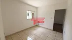 Foto 20 de Casa com 3 Quartos à venda, 120m² em Vila Marina, Santo André