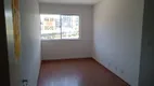 Foto 7 de Apartamento com 2 Quartos para venda ou aluguel, 46m² em Santa Terezinha, Juiz de Fora