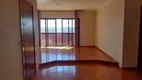 Foto 7 de Apartamento com 4 Quartos à venda, 110m² em Alto da Glória, Curitiba