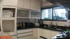 Foto 28 de Apartamento com 3 Quartos à venda, 290m² em Santana, São Paulo