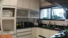 Foto 29 de Apartamento com 3 Quartos à venda, 290m² em Santana, São Paulo